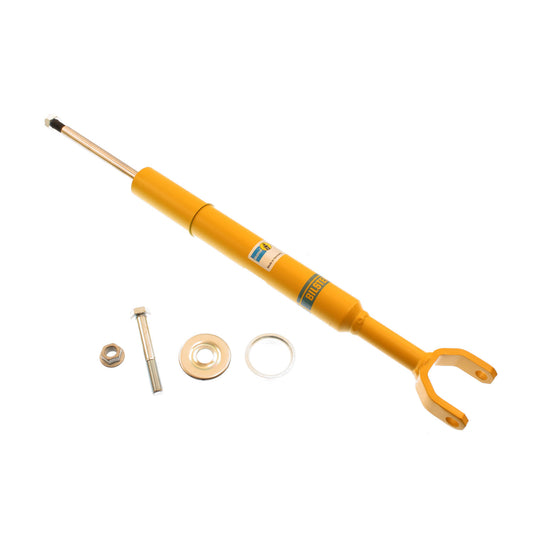 Bilstein Shock Absorbers 24-185059