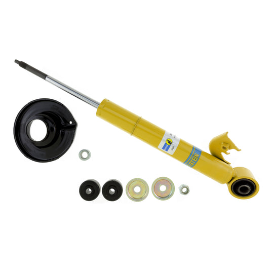 Bilstein Shock Absorbers 24-185066