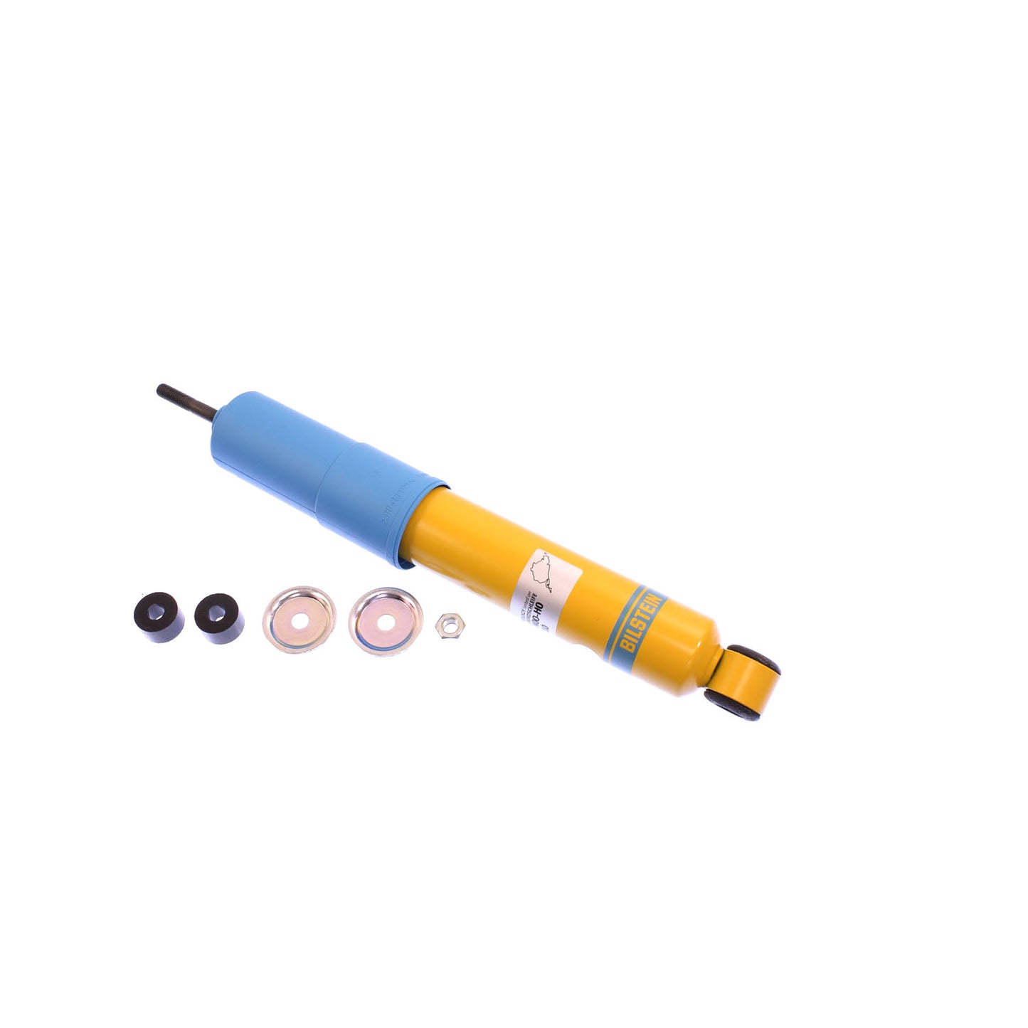 Bilstein Shock Absorbers 24-185080