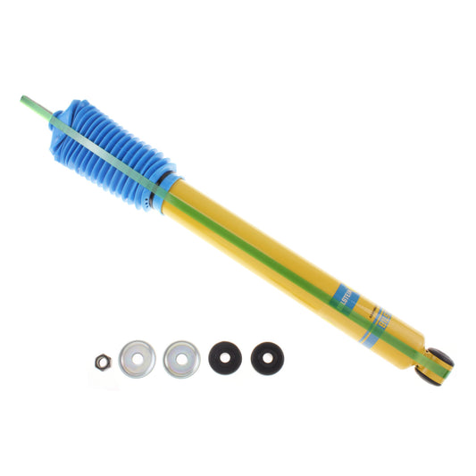 Bilstein Shock Absorbers 24-185141