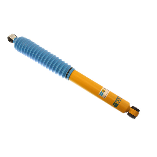 Bilstein Shock Absorbers 24-185158