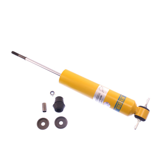 Bilstein Shock Absorbers 24-185165