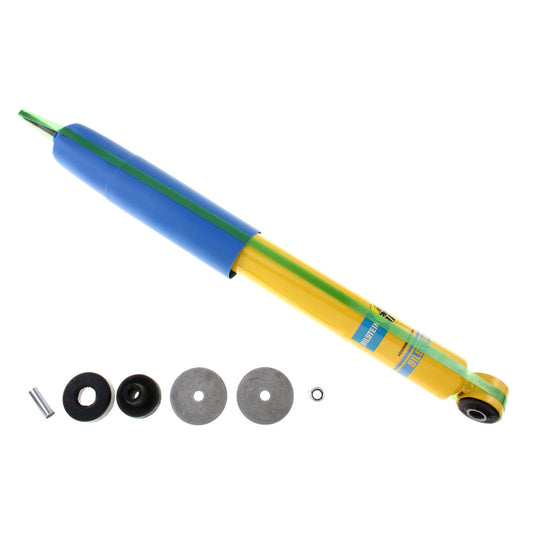 Bilstein Shock Absorbers 24-185172
