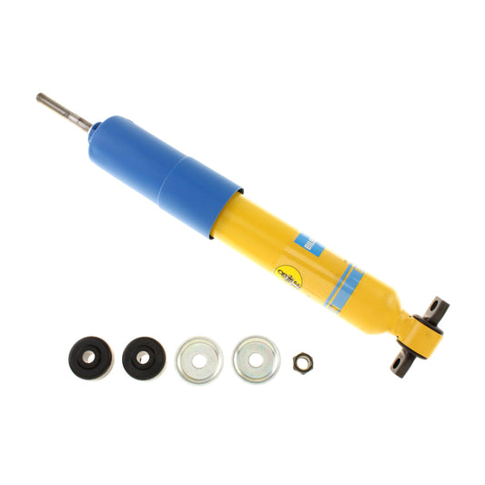 Bilstein Shock Absorbers 24-185189