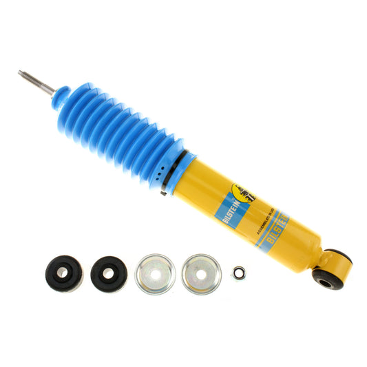 Bilstein Shock Absorbers 24-185219