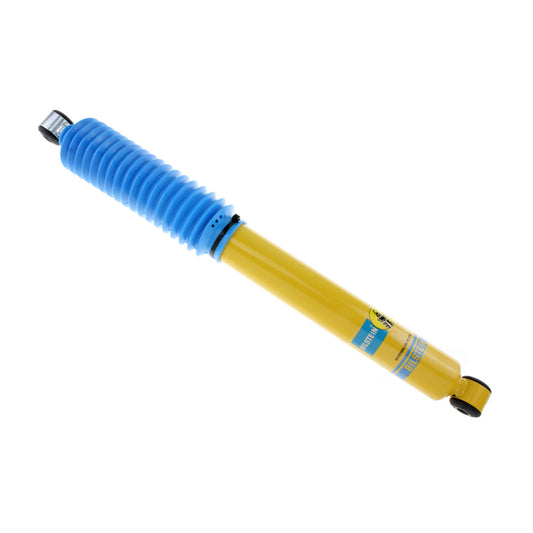 Bilstein Shock Absorbers 24-185226