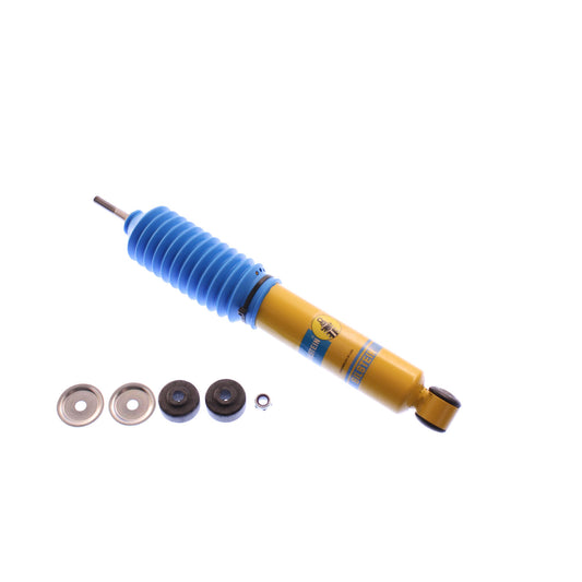 Bilstein Shock Absorbers 24-185233