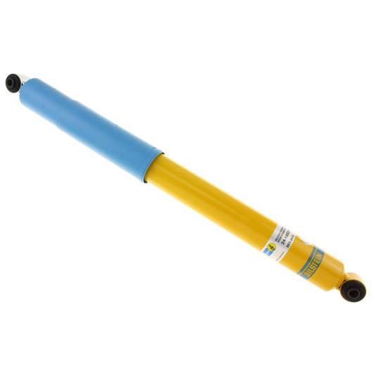 Bilstein Shock Absorbers 24-185240