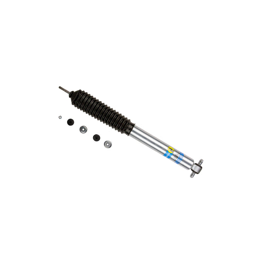 Bilstein Shock Absorbers 24-185257