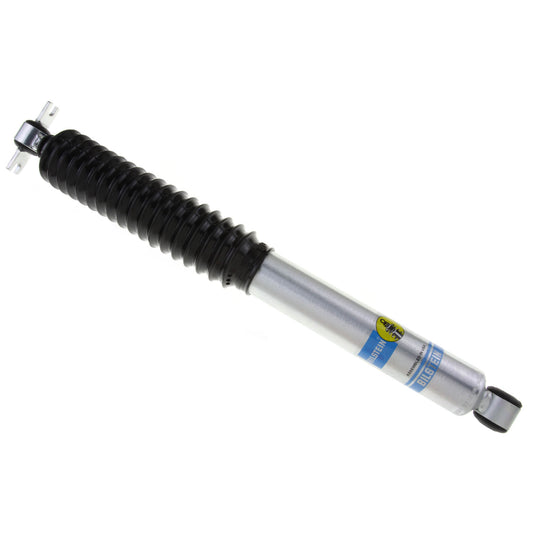 Bilstein Shock Absorbers 24-185264