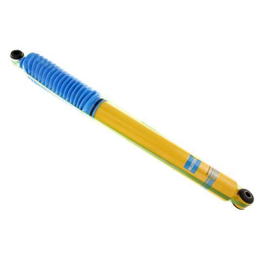 Bilstein Shock Absorbers 24-185325