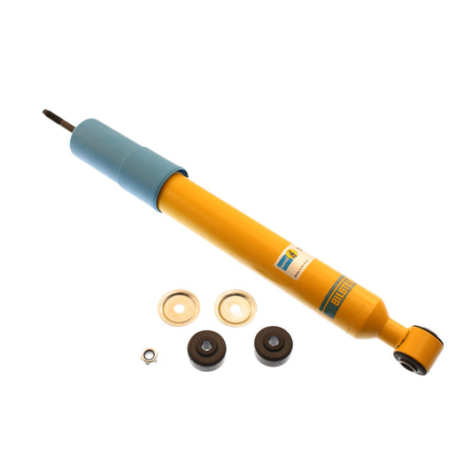 Bilstein Shock Absorbers 24-185356