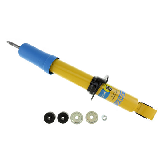 Bilstein Shock Absorbers 24-185387