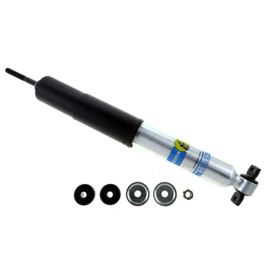 Bilstein Shock Absorbers 24-185400