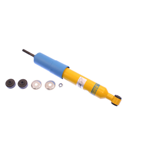 Bilstein Shock Absorbers 24-185448