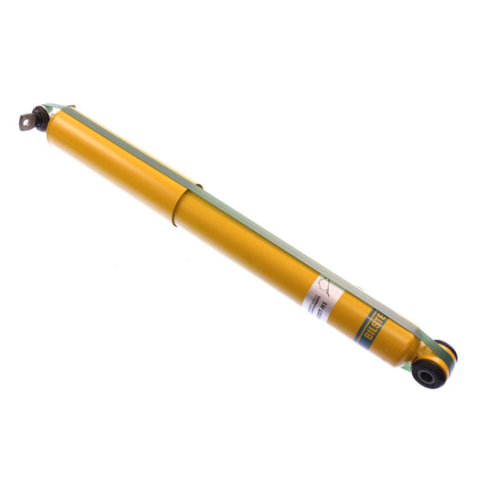 Bilstein Shock Absorbers 24-185455