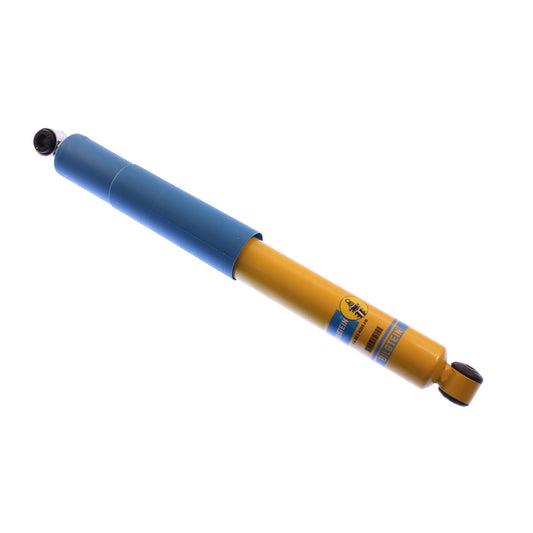Bilstein Shock Absorbers 24-185462