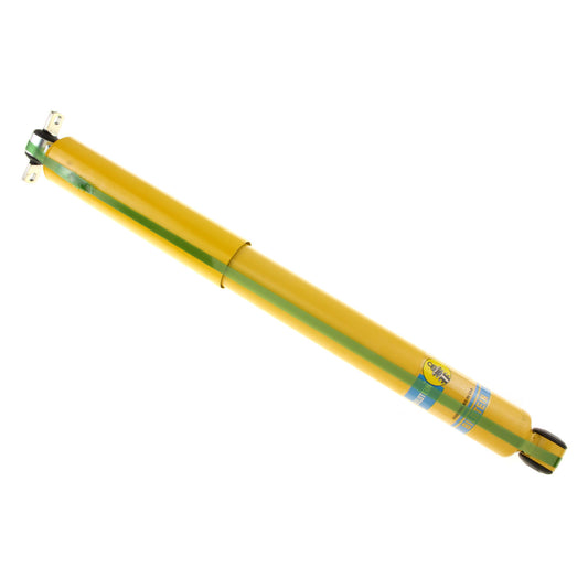 Bilstein Shock Absorbers 24-185479