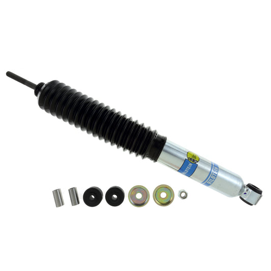 Bilstein Shock Absorbers 24-185493