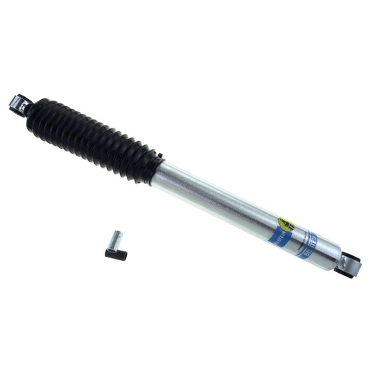 Bilstein Shock Absorbers 24-185509