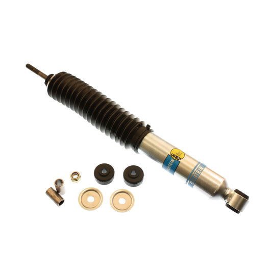 Bilstein Shock Absorbers 24-185523