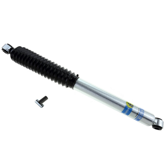 Bilstein Shock Absorbers 24-185530