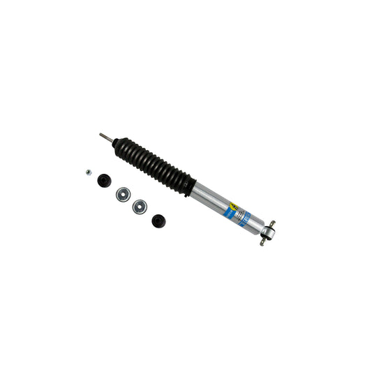 Bilstein Shock Absorbers 24-185622