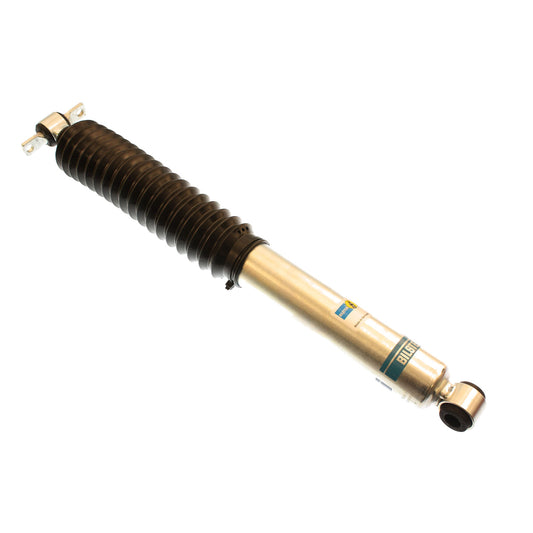 Bilstein Shock Absorbers 24-185639