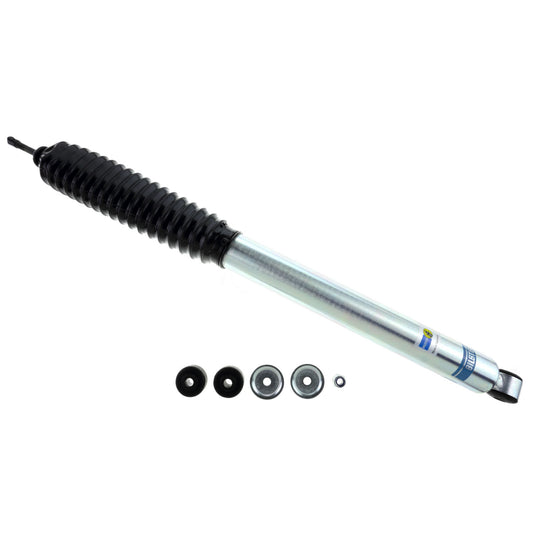 Bilstein Shock Absorbers 24-185653