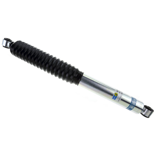 Bilstein Shock Absorbers 24-185660