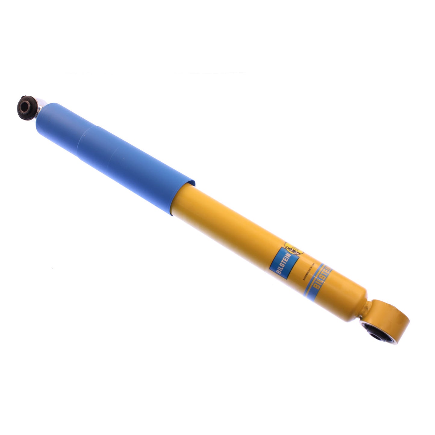 Bilstein Shock Absorbers 24-185677