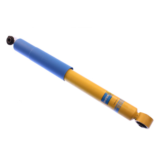 Bilstein Shock Absorbers 24-185677