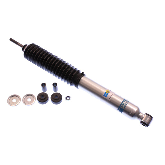 Bilstein Shock Absorbers 24-185684