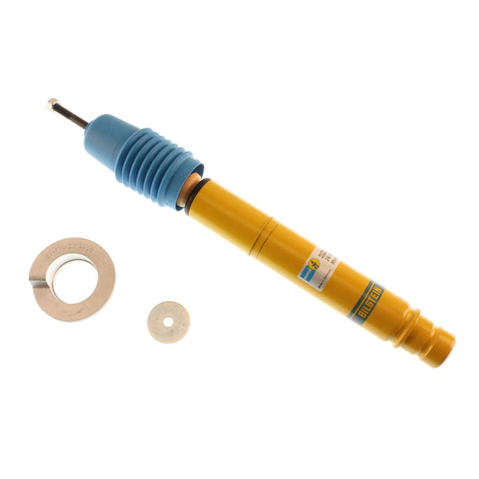 Bilstein Shock Absorbers 24-185714