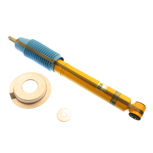 Bilstein Shock Absorbers 24-185738