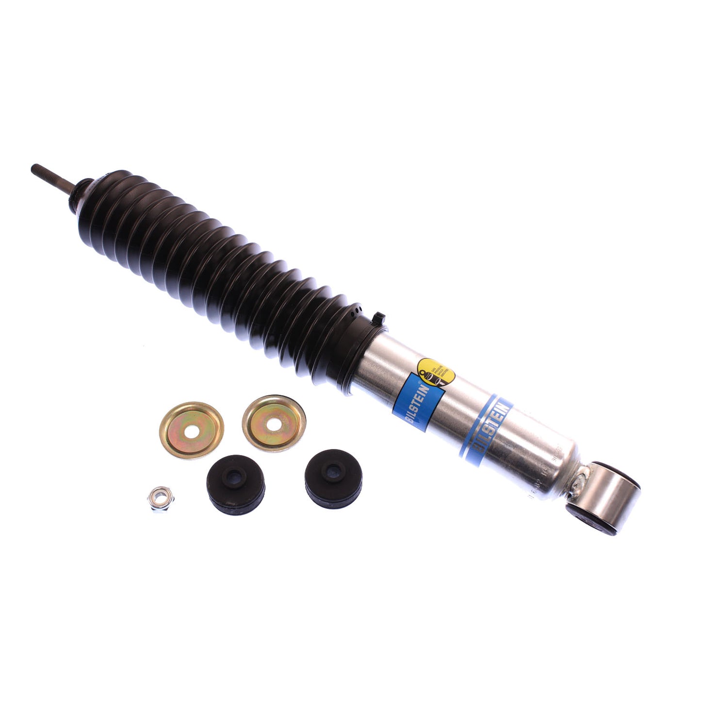 Bilstein Shock Absorbers 24-185745