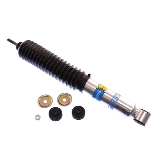 Bilstein Shock Absorbers 24-185745
