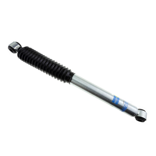 Bilstein Shock Absorbers 24-185752