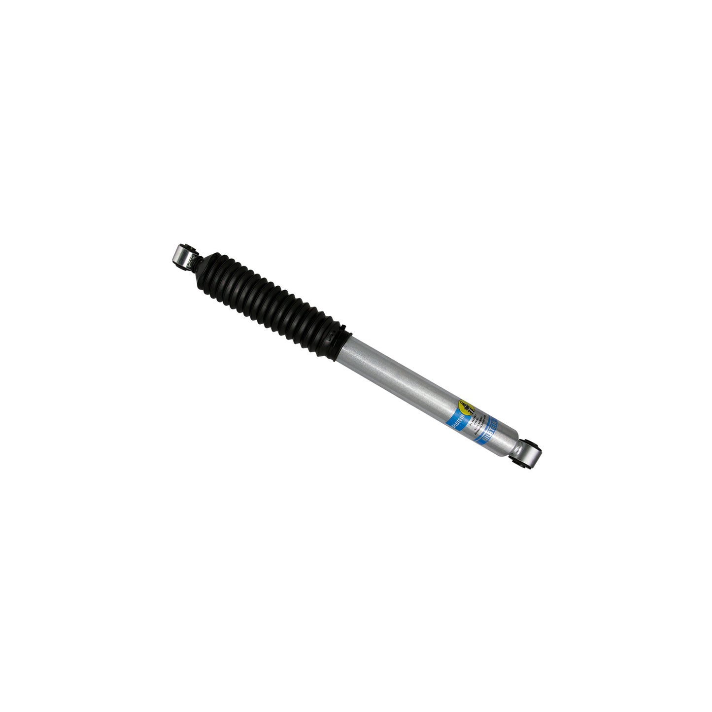 Bilstein Shock Absorbers 24-185783