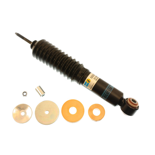 Bilstein Shock Absorbers 24-185806