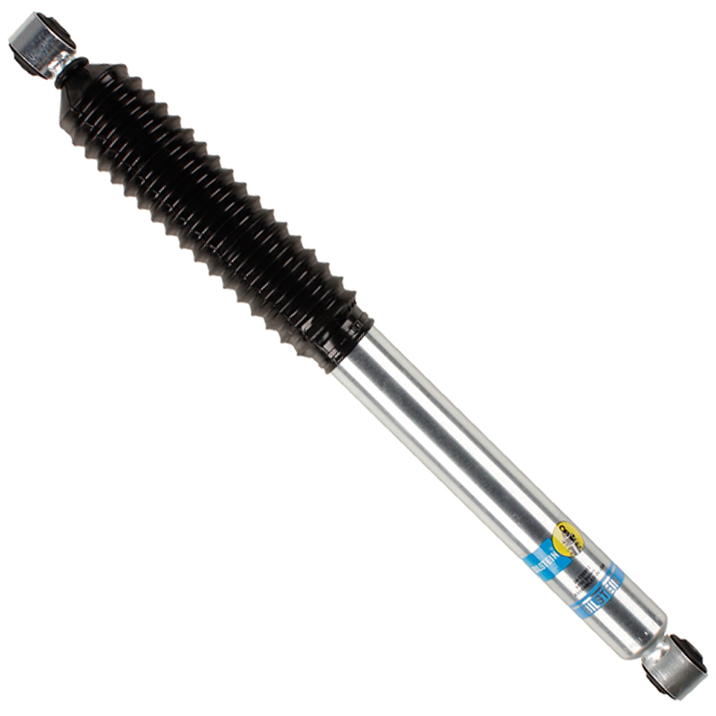 Bilstein Shock Absorbers 24-185912