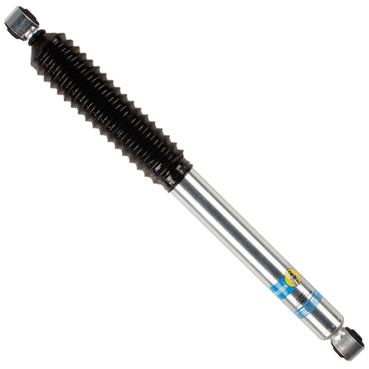 Bilstein Shock Absorbers 24-185912