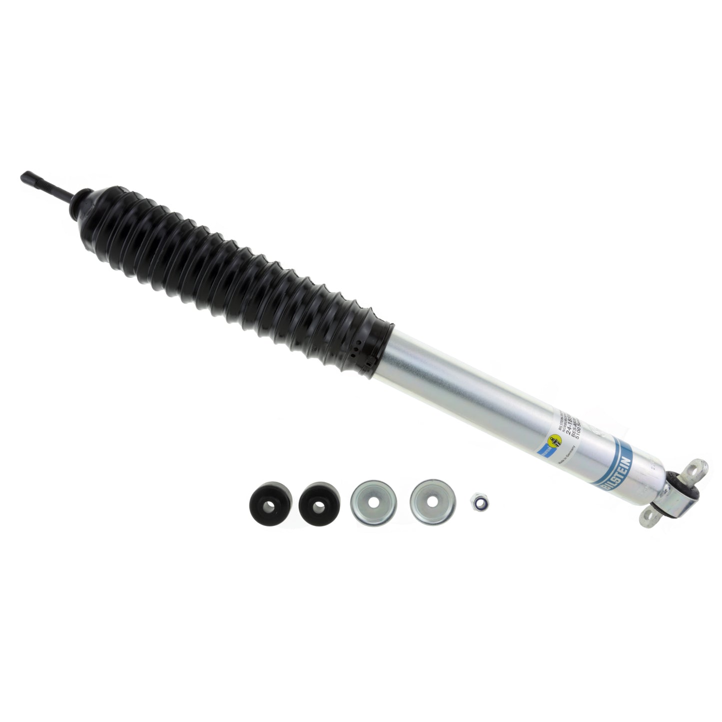 Bilstein Shock Absorbers 24-185929