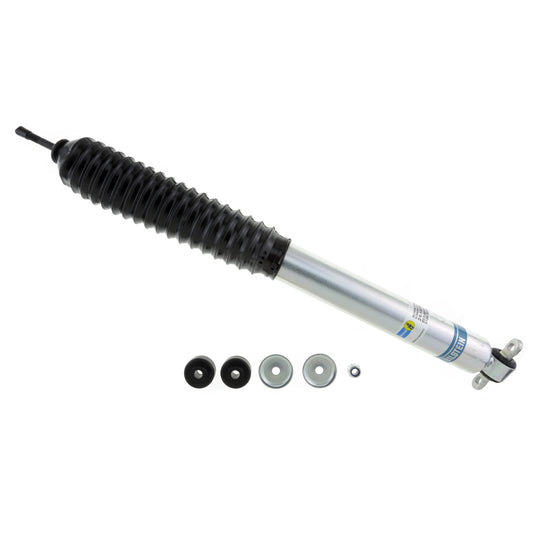 Bilstein Shock Absorbers 24-185929