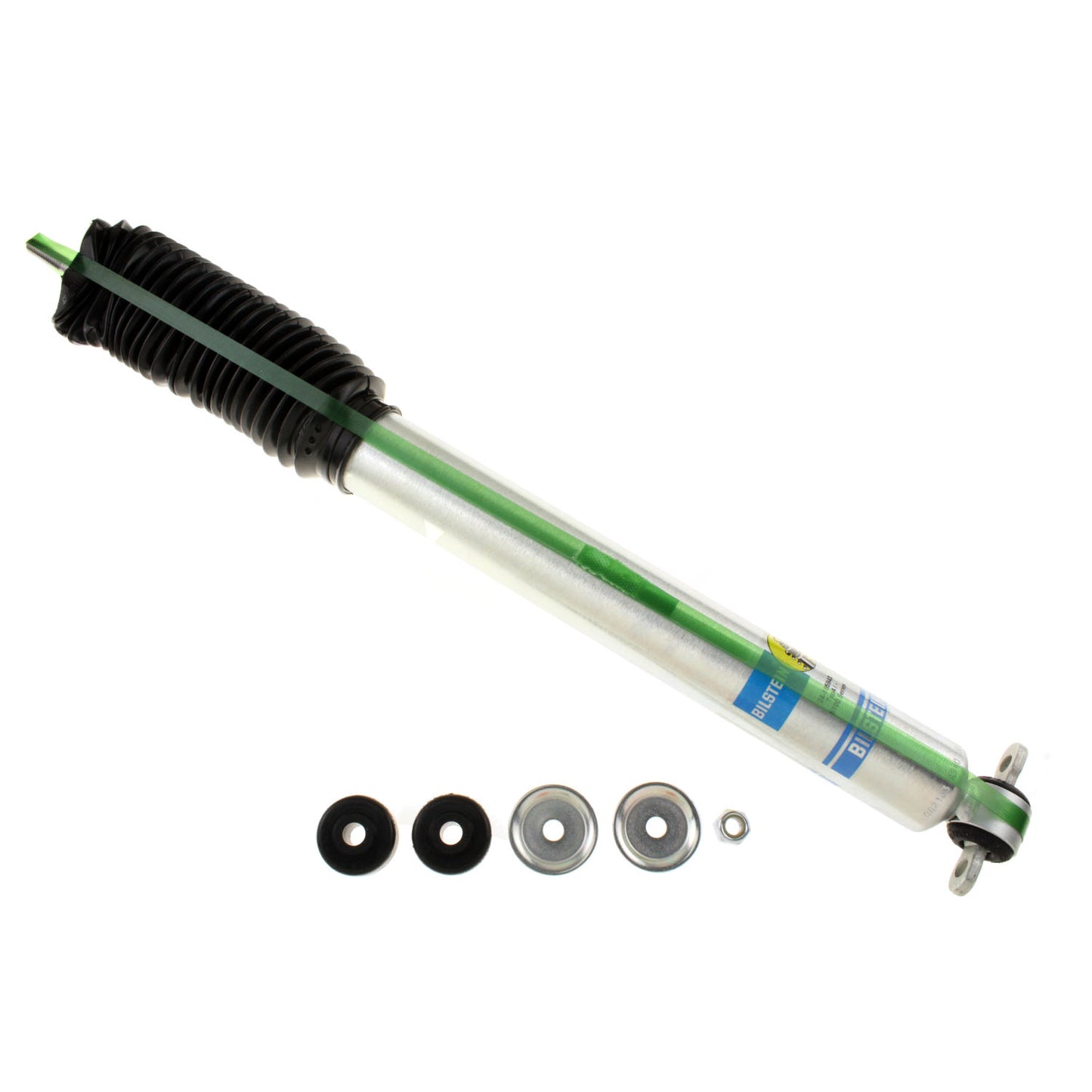 Bilstein Shock Absorbers 24-185943