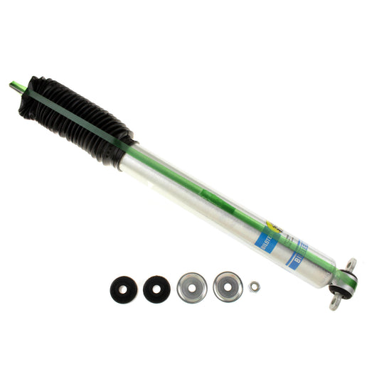 Bilstein Shock Absorbers 24-185943
