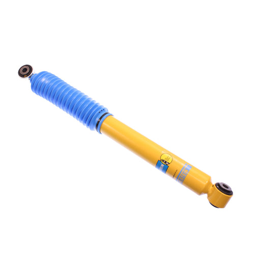 Bilstein Shock Absorbers 24-185967
