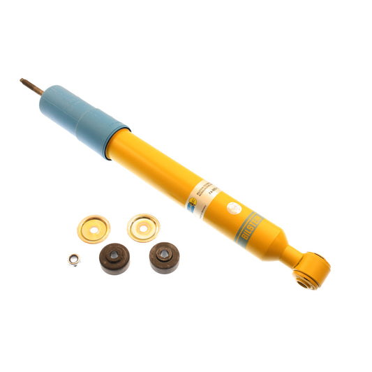 Bilstein Shock Absorbers 24-185974