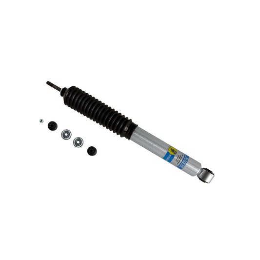 Bilstein Shock Absorbers 24-186018