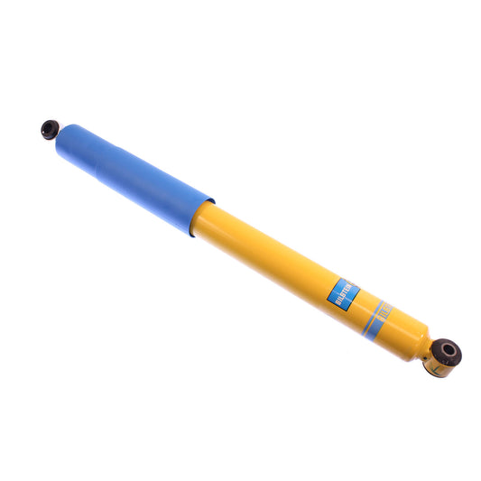 Bilstein Shock Absorbers 24-186032